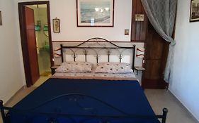 B&B La Palma